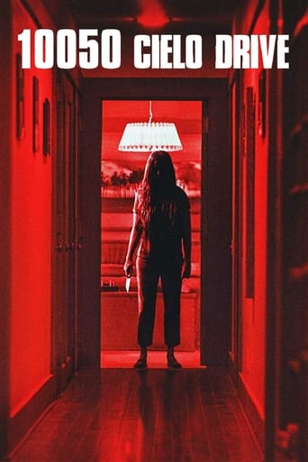 10050 Cielo Drive - Film completo in Altadefinizione 10050 Cielo Drive streaming in alta definizione