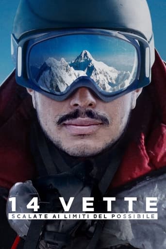 14 vette: scalate ai limiti del possibile streaming in alta definizione