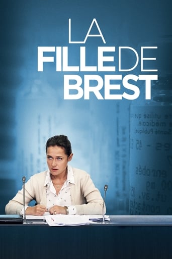 150 milligrammi - Film completo in Altadefinizione 150 milligrammi streaming in alta definizione