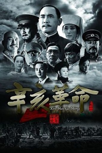 1911 - Revolution - Film completo in Altadefinizione 1911 - Revolution streaming in alta definizione