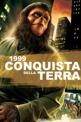 1999 - Conquista della Terra - Film completo in Altadefinizione 1999 - Conquista della Terra streaming in alta definizione