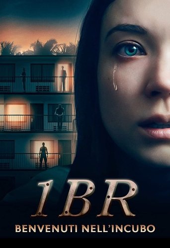 1BR - Benvenuti nell'incubo - Film completo in Altadefinizione 1BR - Benvenuti nell'incubo streaming in alta definizione
