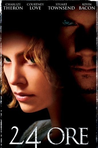 24 ore streaming in alta definizione