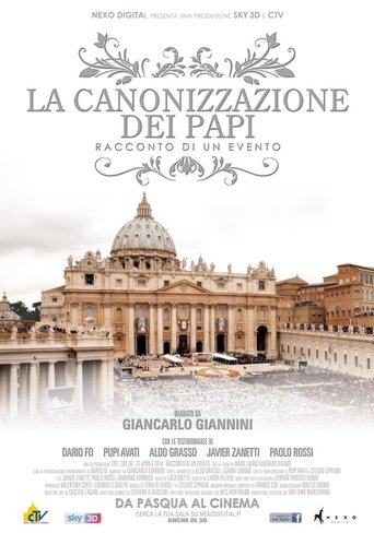 27 aprile Racconto di un evento - Film completo in Altadefinizione 27 aprile Racconto di un evento streaming in alta definizione