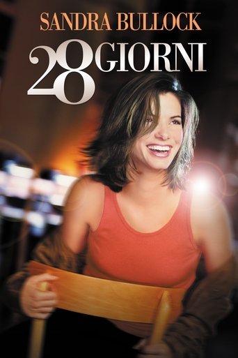 28 Giorni - Film completo in Altadefinizione 28 Giorni streaming in alta definizione