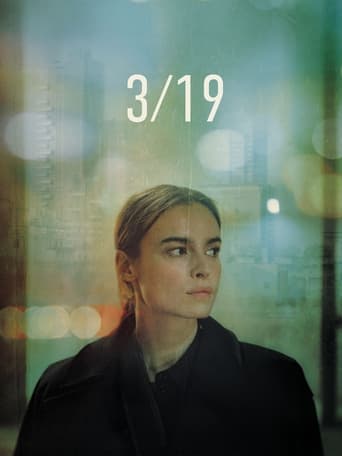 3/19 streaming in alta definizione
