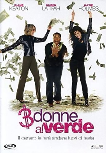 3 donne al verde - Film completo in Altadefinizione 3 donne al verde streaming in alta definizione