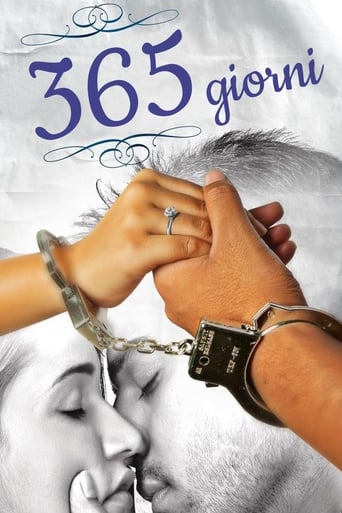365 giorni - Film completo in Altadefinizione 365 giorni streaming in alta definizione