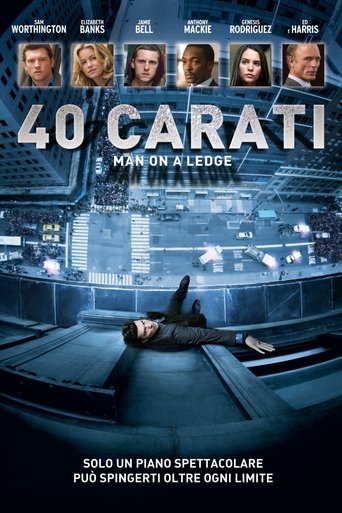 40 carati - Film completo in Altadefinizione 40 carati streaming in alta definizione