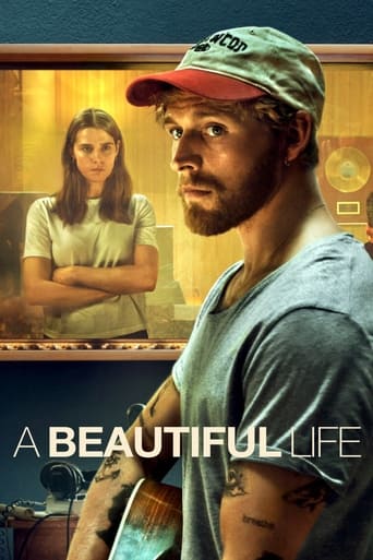 A Beautiful Life streaming in alta definizione