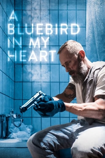 A Bluebird in My Heart - Film completo in Altadefinizione A Bluebird in My Heart streaming in alta definizione