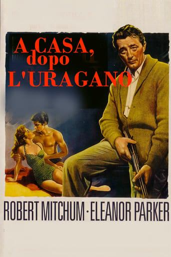 A casa dopo l'uragano - Film completo in Altadefinizione A casa dopo l'uragano streaming in alta definizione