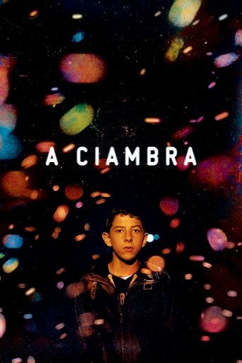 A Ciambra streaming in alta definizione