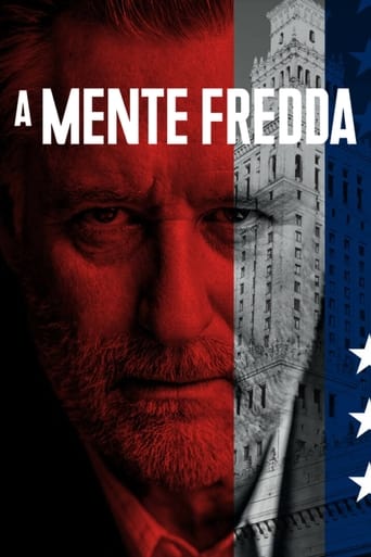 A mente fredda - Film completo in Altadefinizione A mente fredda streaming in alta definizione