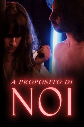 A Proposito di Noi - Film completo in Altadefinizione A Proposito di Noi streaming in alta definizione