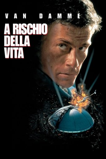 A rischio della vita - Film completo in Altadefinizione A rischio della vita streaming in alta definizione