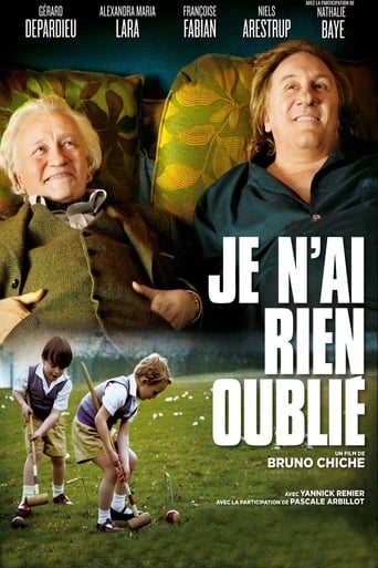 A Small World - Ricordi lontani - Film completo in Altadefinizione A Small World - Ricordi lontani streaming in alta definizione