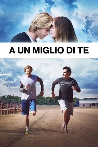 A un miglio da te - Film completo in Altadefinizione A un miglio da te streaming in alta definizione