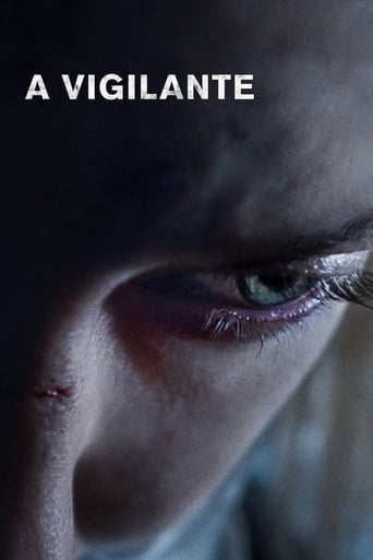 A Vigilante - Film completo in Altadefinizione A Vigilante streaming in alta definizione