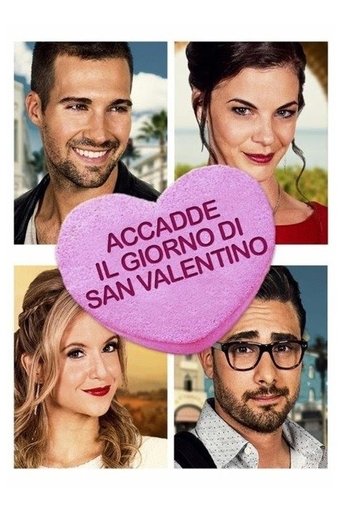Accadde il giorno di San Valentino streaming in alta definizione