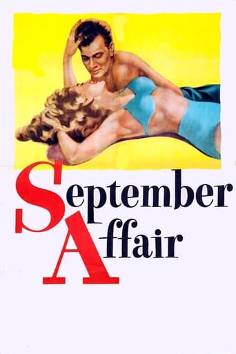 Accadde in settembre - Film completo in Altadefinizione Accadde in settembre streaming in alta definizione