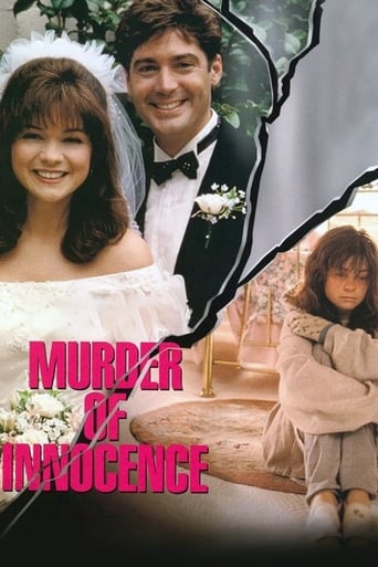 Accanto a te c'è un omicida - Film completo in Altadefinizione Accanto a te c'è un omicida streaming in alta definizione