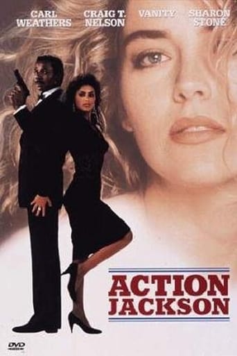 Action Jackson - Film completo in Altadefinizione Action Jackson streaming in alta definizione