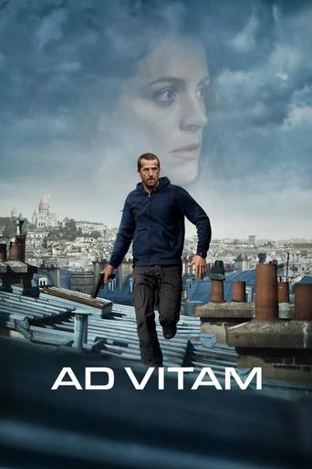 Ad Vitam - Film completo in Altadefinizione Ad Vitam streaming in alta definizione