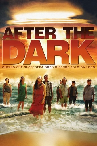 After the Dark - Film completo in Altadefinizione After the Dark streaming in alta definizione