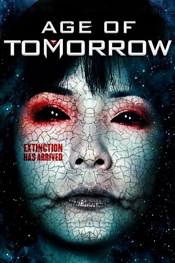 Age of Tomorrow streaming in alta definizione