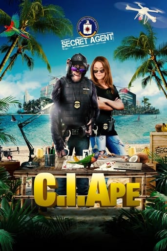 Agente segreto Sam streaming in alta definizione