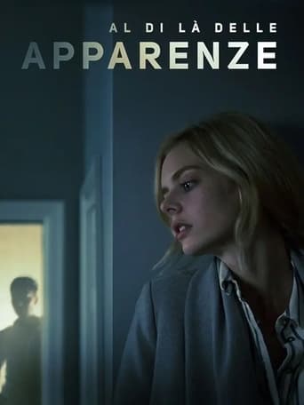 Al di là delle apparenze - Film completo in Altadefinizione Al di là delle apparenze streaming in alta definizione