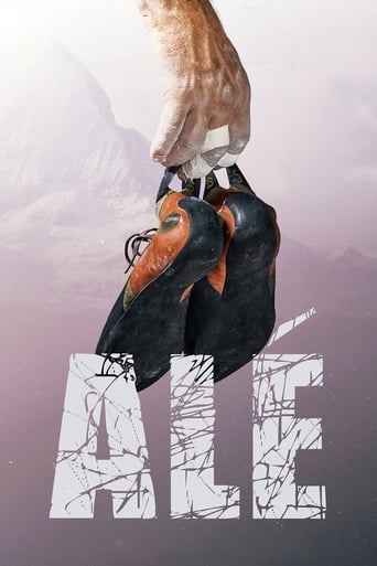 Alé - Film completo in Altadefinizione Alé streaming in alta definizione