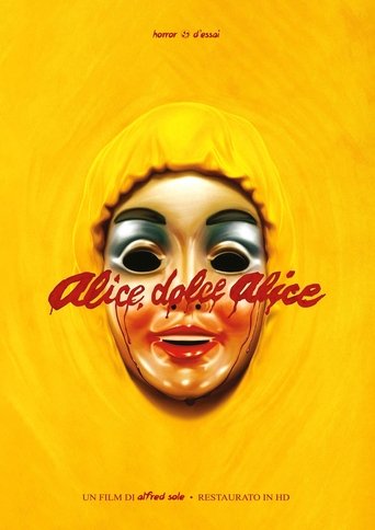 Alice, dolce Alice - Film completo in Altadefinizione Alice, dolce Alice streaming in alta definizione