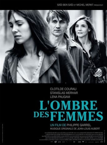 All'ombra delle donne - Film completo in Altadefinizione All'ombra delle donne streaming in alta definizione