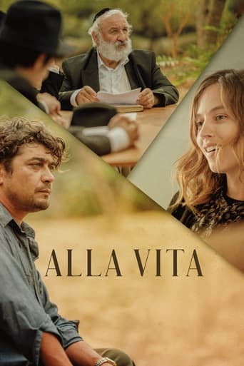 Alla vita