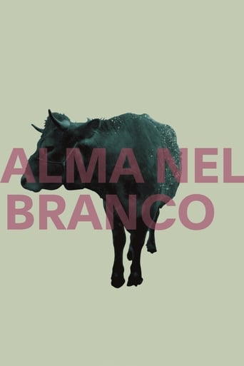 Alma Nel Branco - Film completo in Altadefinizione Alma Nel Branco streaming in alta definizione