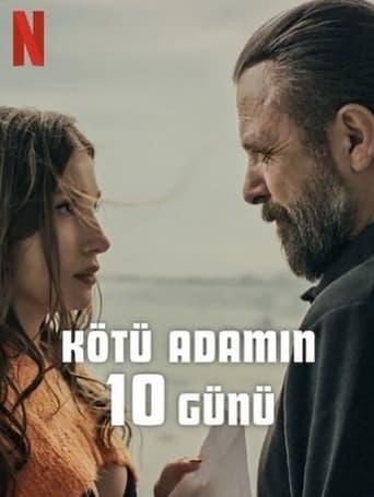 Altri dieci giorni tra il bene e il male streaming in alta definizione