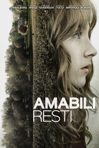 Amabili resti - Film completo in Altadefinizione Amabili resti streaming in alta definizione