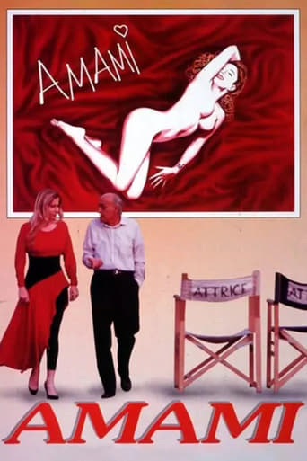 Amami - Film completo in Altadefinizione Amami streaming in alta definizione