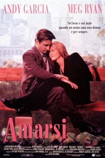 Amarsi - Film completo in Altadefinizione Amarsi streaming in alta definizione