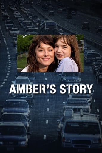 Amber - Per non dimenticare - Film completo in Altadefinizione Amber - Per non dimenticare streaming in alta definizione