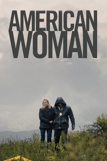 American Woman - Film completo in Altadefinizione American Woman streaming in alta definizione