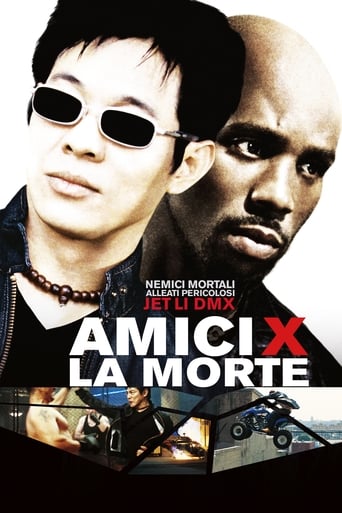 Amici X la morte - Film completo in Altadefinizione Amici X la morte streaming in alta definizione