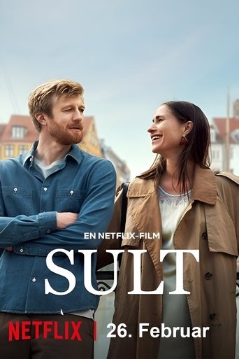 Amore a Copenaghen - Film completo in Altadefinizione Amore a Copenaghen streaming in alta definizione