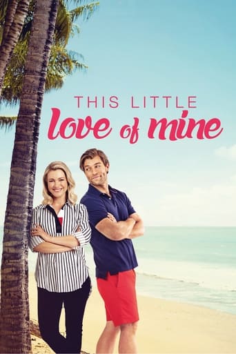 Amore alle Fiji streaming in alta definizione