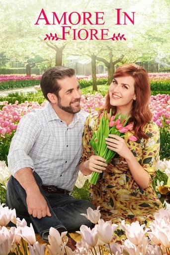 Amore in fiore - Film completo in Altadefinizione Amore in fiore streaming in alta definizione