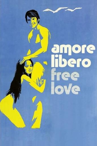 Amore libero streaming in alta definizione