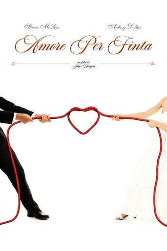Amore per finta - Film completo in Altadefinizione Amore per finta streaming in alta definizione