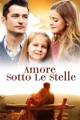 Amore sotto le stelle streaming in alta definizione